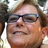 Debbie