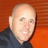 Ryan