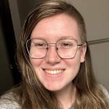 Brittyn