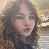 lyric