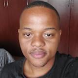 Tumisho