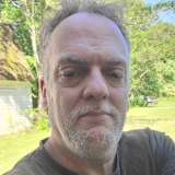 Carlton Ray Brickhouse