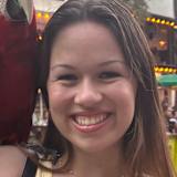 Sonia Gallegos