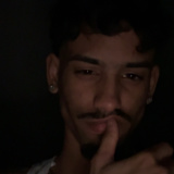 David Inoa