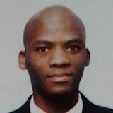 Thukela Nkomo