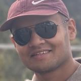 Prasoon