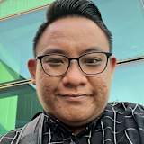 Muhammad Danial Bin Daud