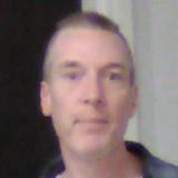 Terrence Moskey