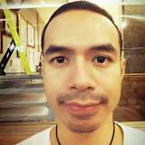 JAYJAY