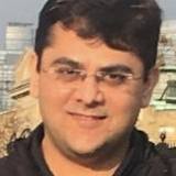Girish