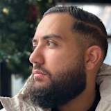 Mohamed