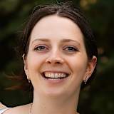 Bryony Taylor