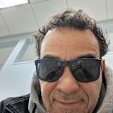 Renato Danbury