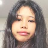 Divya