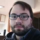Andrew
