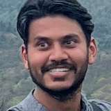 Devansh Gupta