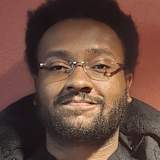 Omotayo