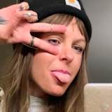 Amy