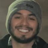 Sal