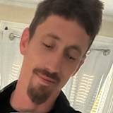 Chris