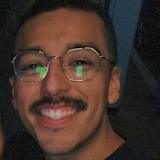 Bryan