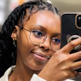 Yibanathi