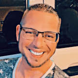 Andrew