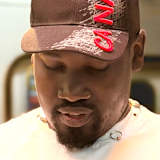 Matovu Isaac