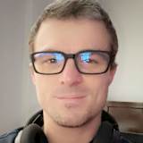 Ryan Doherty