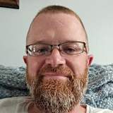 Andrew Pierson