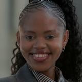 Masego