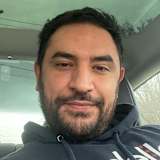 Sami