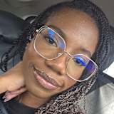 Alisson Johnson