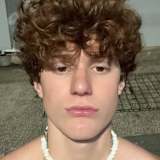 Jett