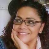 MYRIAM