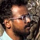 Nikhil