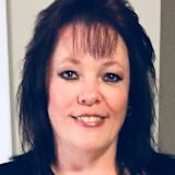 Karen Lapinski
