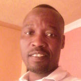 Sibusiso