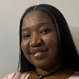 Ijeoma