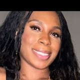 Carlisha