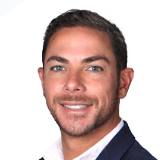 Ventura Property Management