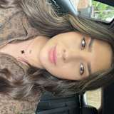 Haley