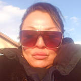 Christine Marie Chetcuti