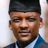 Mlungiseleli Gaika