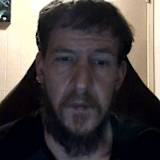 christian