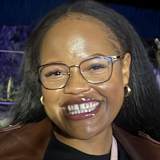 Sivenathi Bila