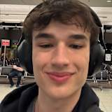 Samuel
