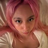 ivonne