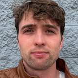 Jacob Cozzens
