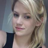 Nikole